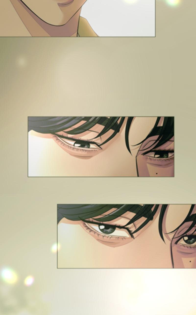 Iseop ui Yeonae Chapter 21 - Page 62