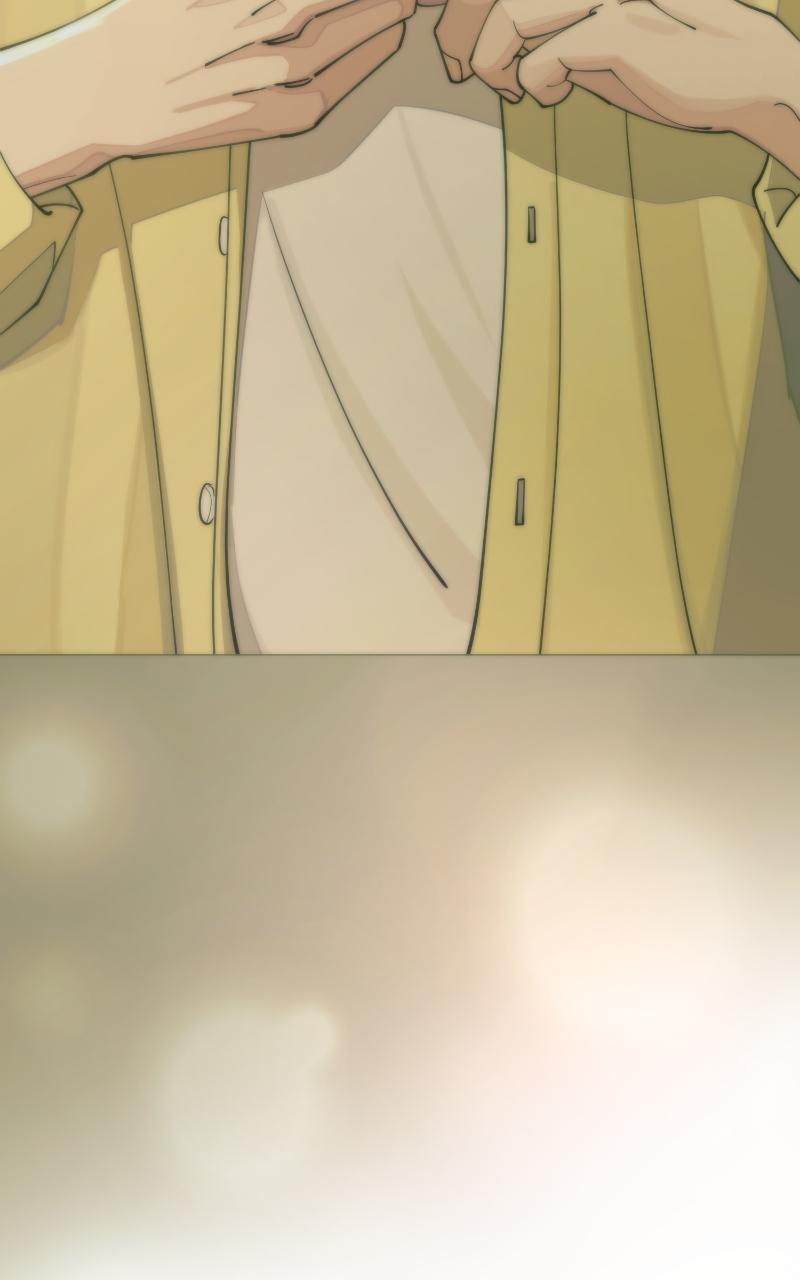 Iseop ui Yeonae Chapter 21 - Page 64