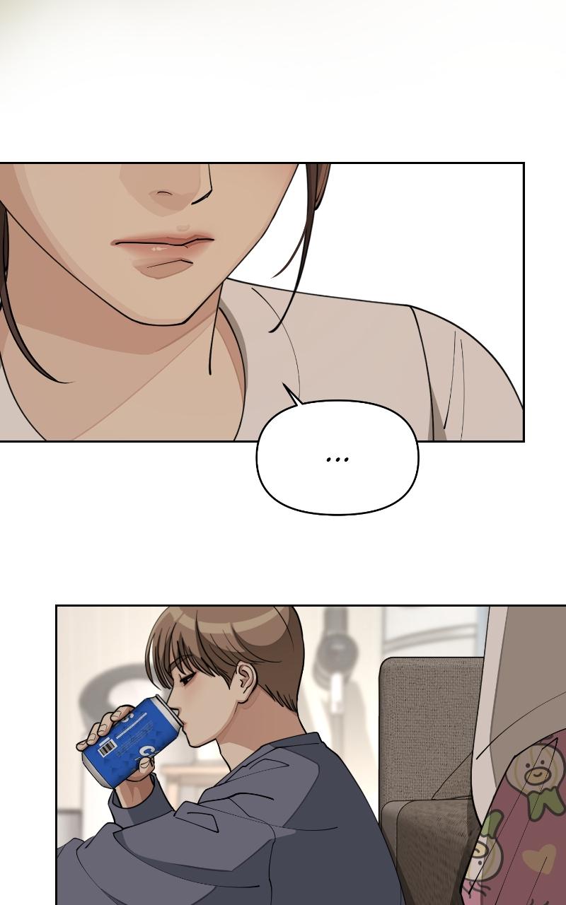 Iseop ui Yeonae Chapter 21 - Page 65