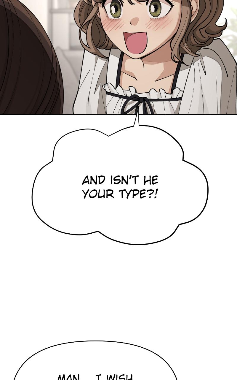 Iseop ui Yeonae Chapter 21 - Page 67