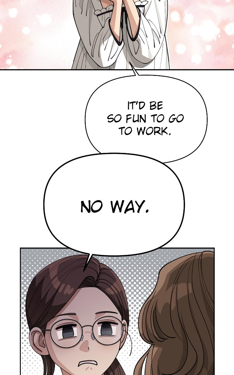Iseop ui Yeonae Chapter 21 - Page 69