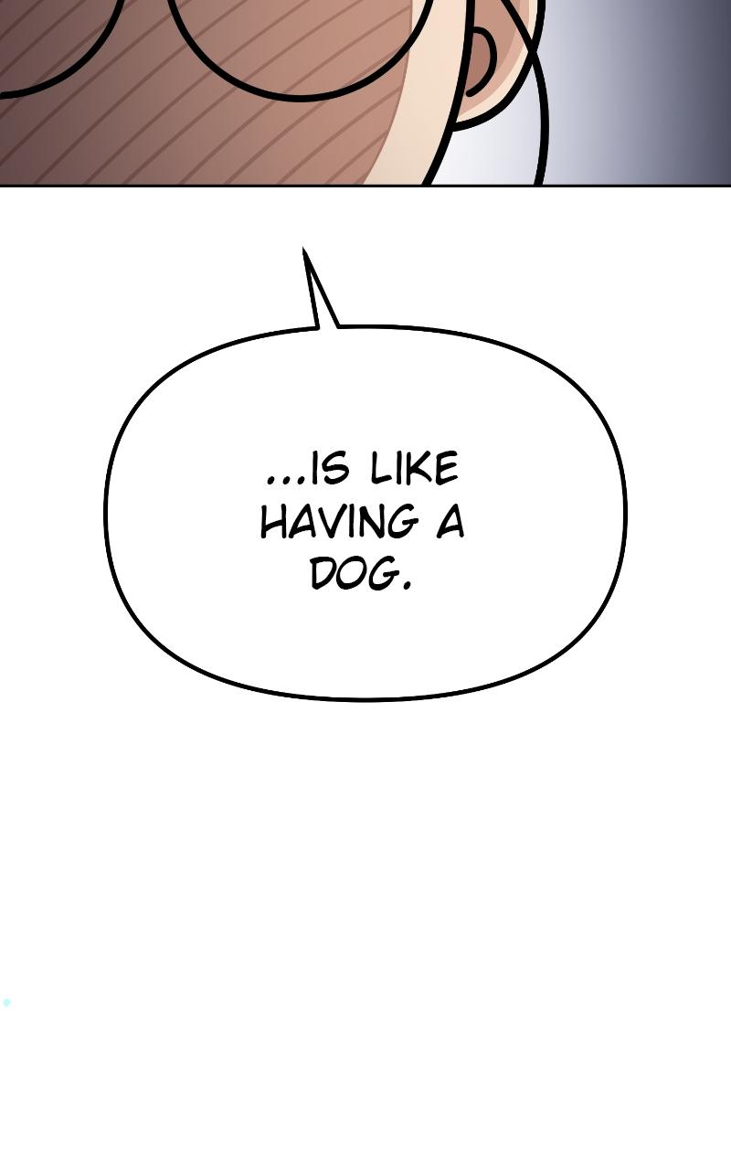 Iseop ui Yeonae Chapter 21 - Page 71