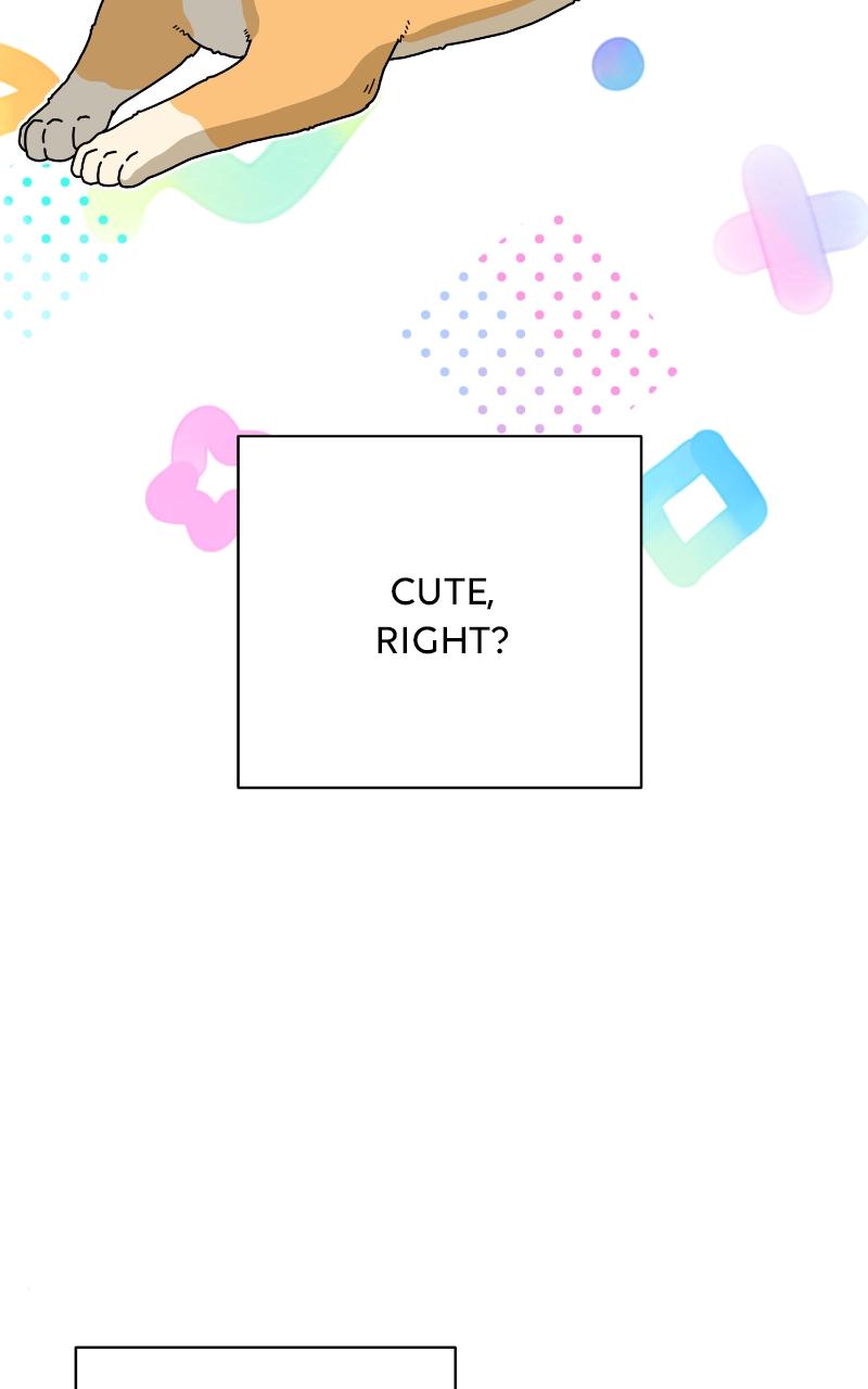 Iseop ui Yeonae Chapter 21 - Page 73