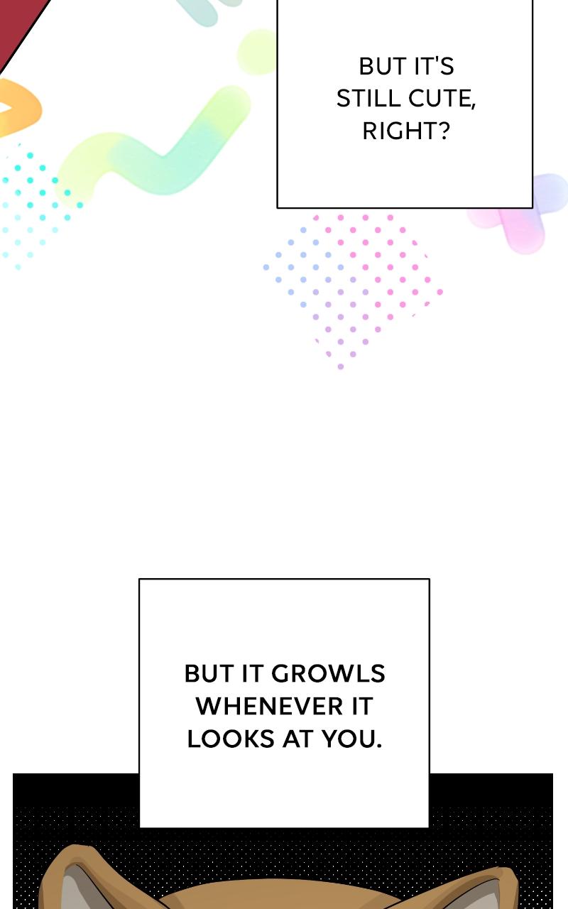 Iseop ui Yeonae Chapter 21 - Page 75