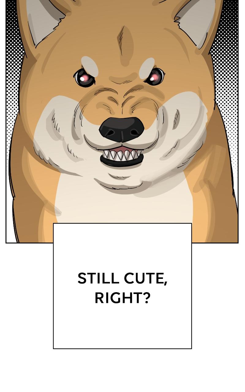 Iseop ui Yeonae Chapter 21 - Page 76