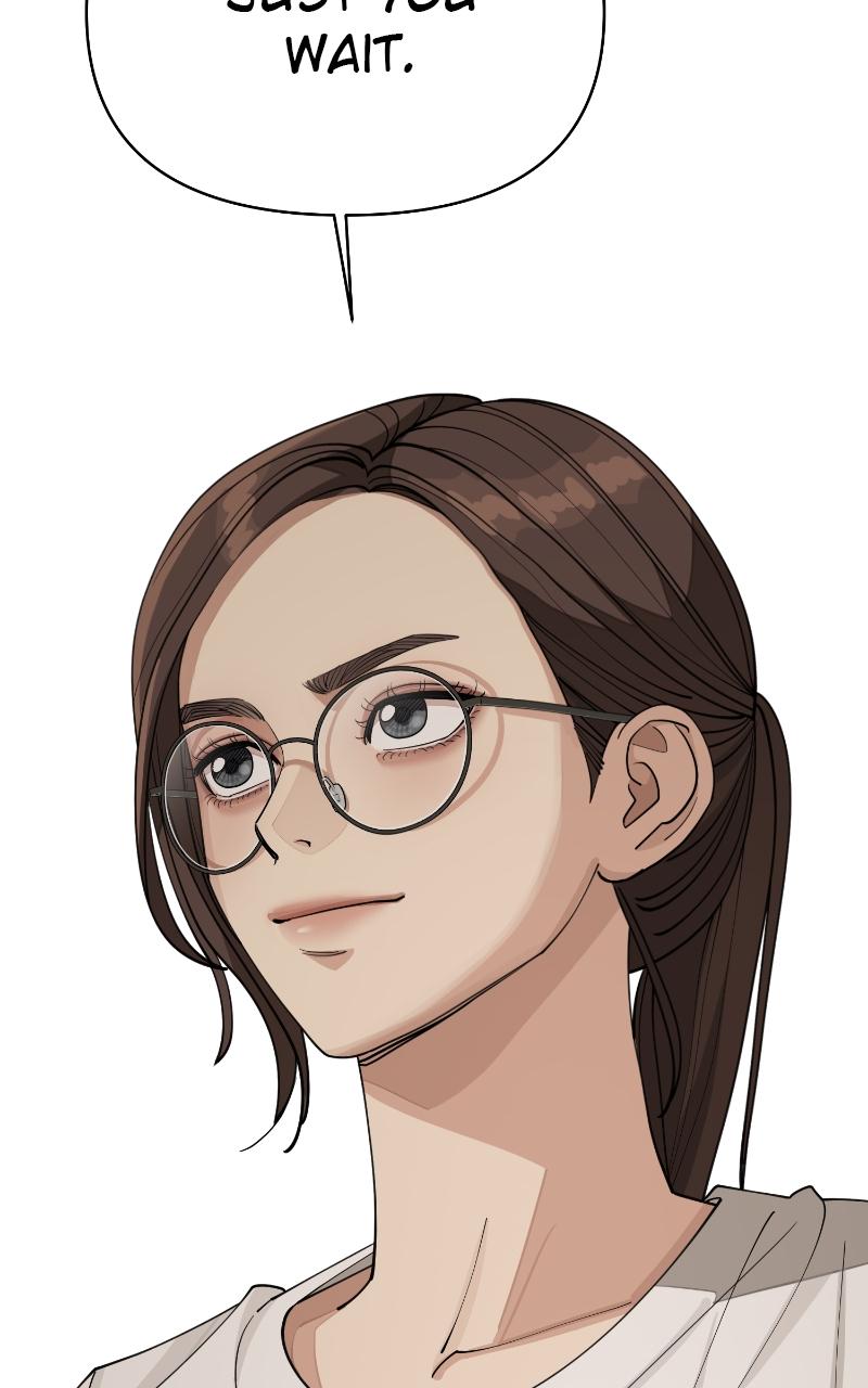 Iseop ui Yeonae Chapter 21 - Page 80