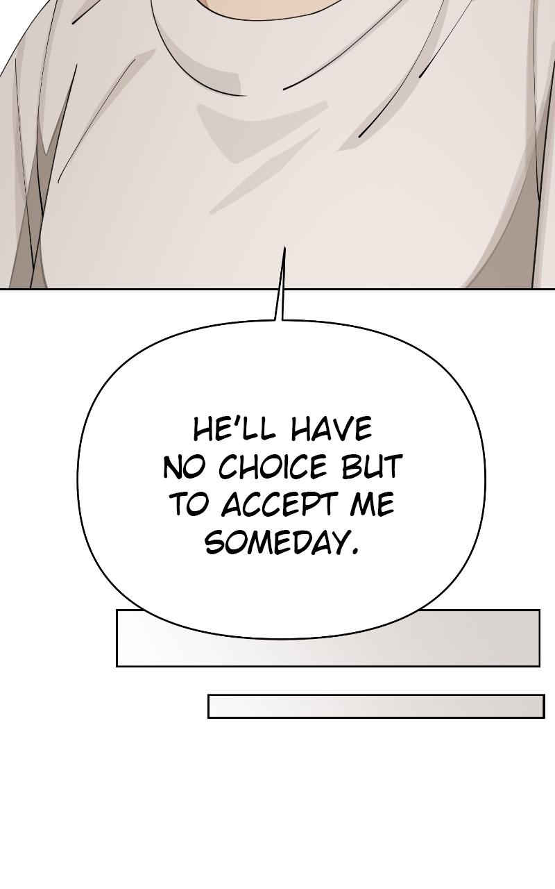 Iseop ui Yeonae Chapter 21 - Page 81