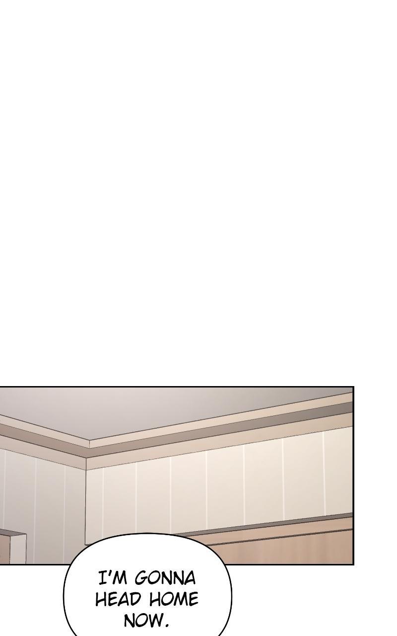 Iseop ui Yeonae Chapter 21 - Page 82