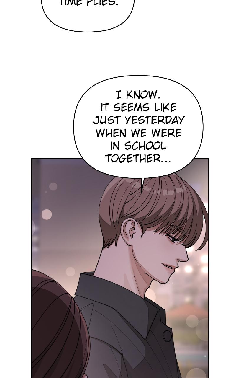 Iseop ui Yeonae Chapter 21 - Page 88