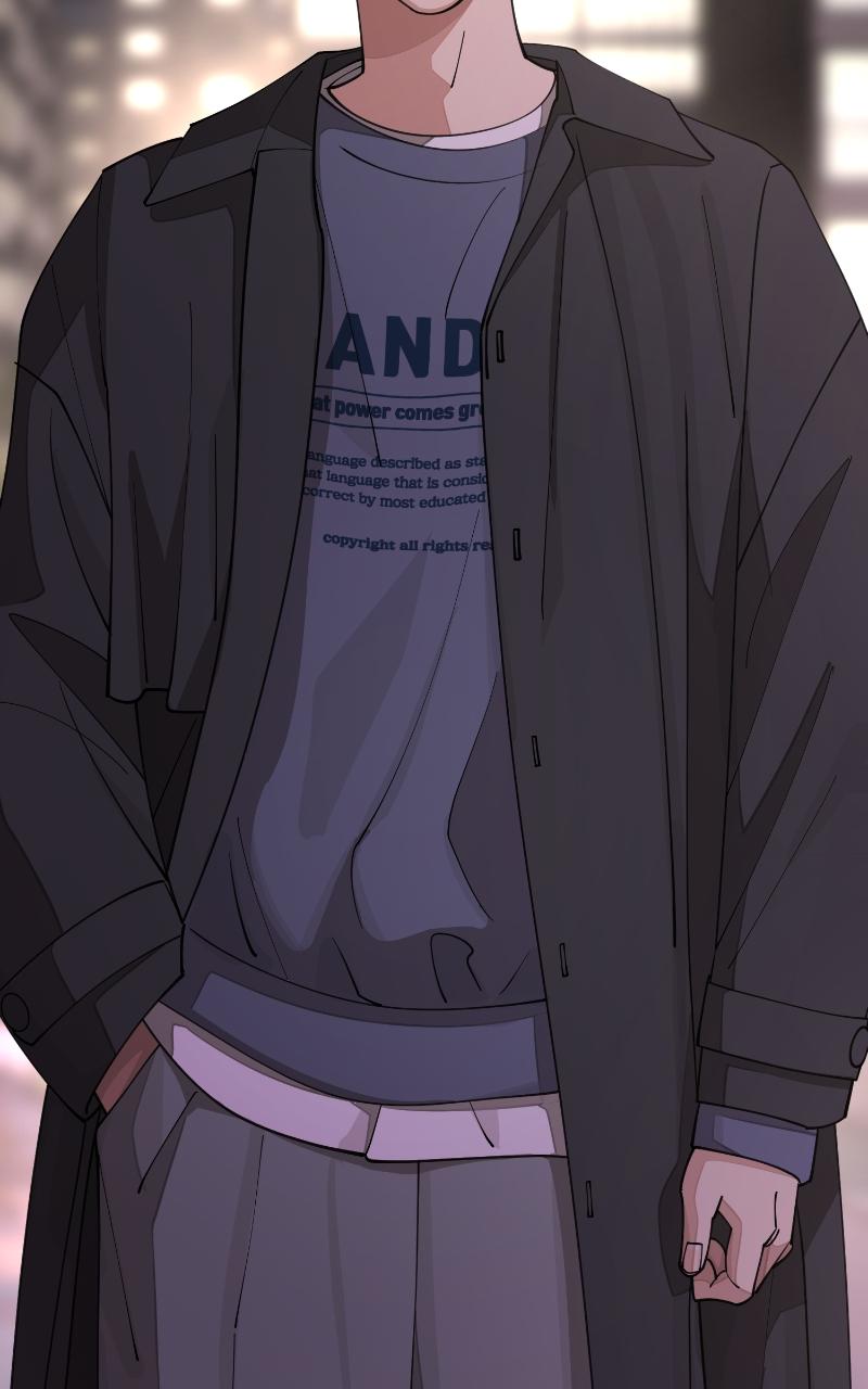 Iseop ui Yeonae Chapter 21 - Page 93