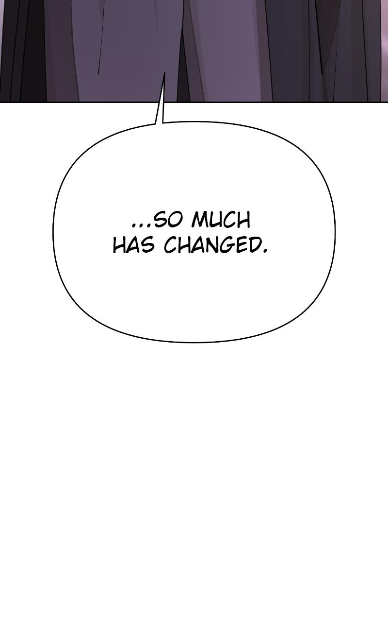 Iseop ui Yeonae Chapter 21 - Page 94