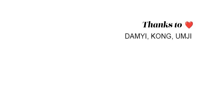 Iseop ui Yeonae Chapter 21 - Page 95