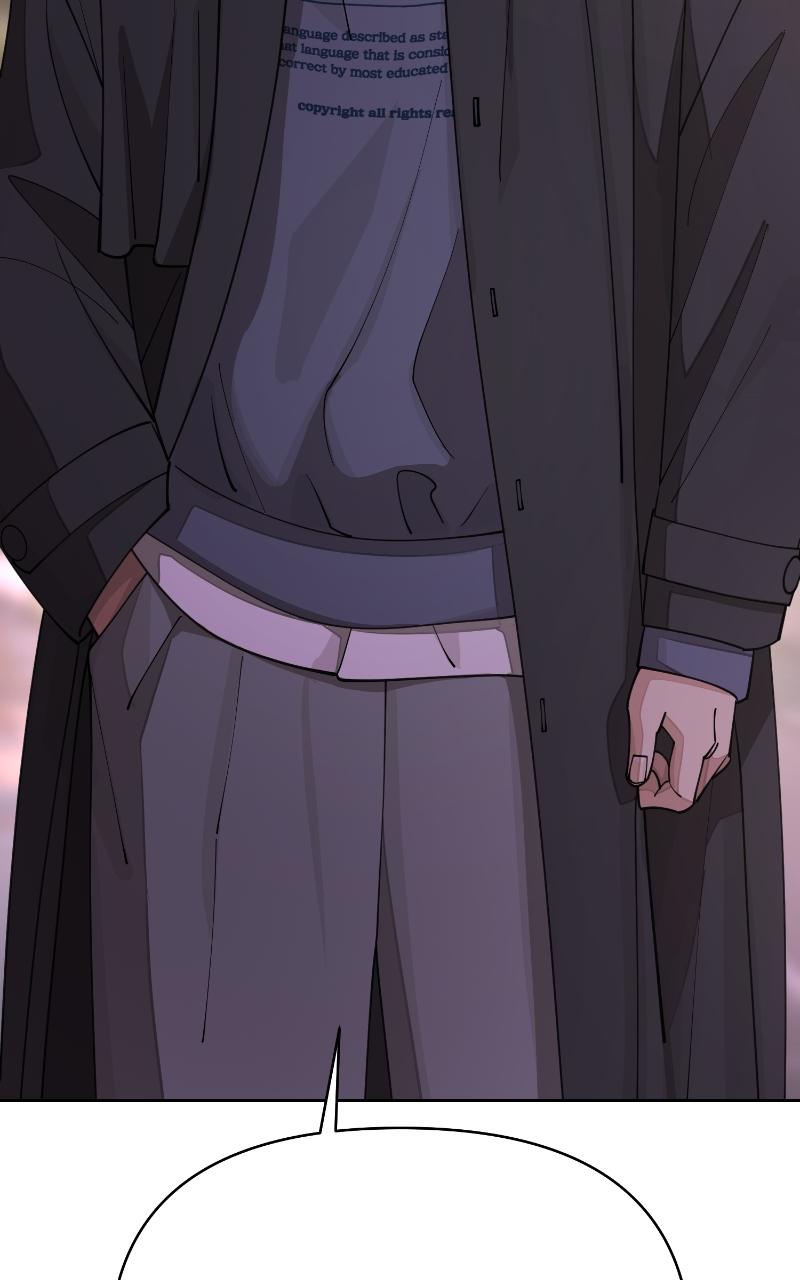 Iseop ui Yeonae Chapter 22 - Page 4