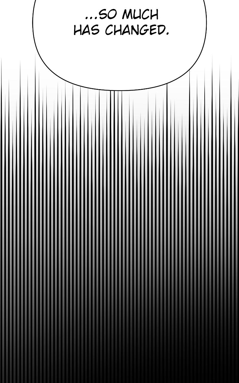 Iseop ui Yeonae Chapter 22 - Page 5