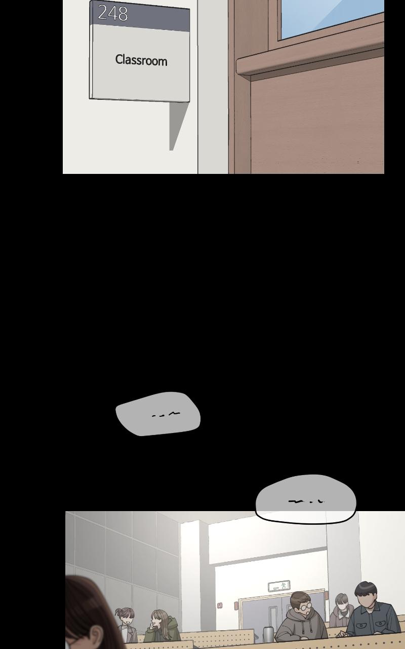 Iseop ui Yeonae Chapter 22 - Page 7