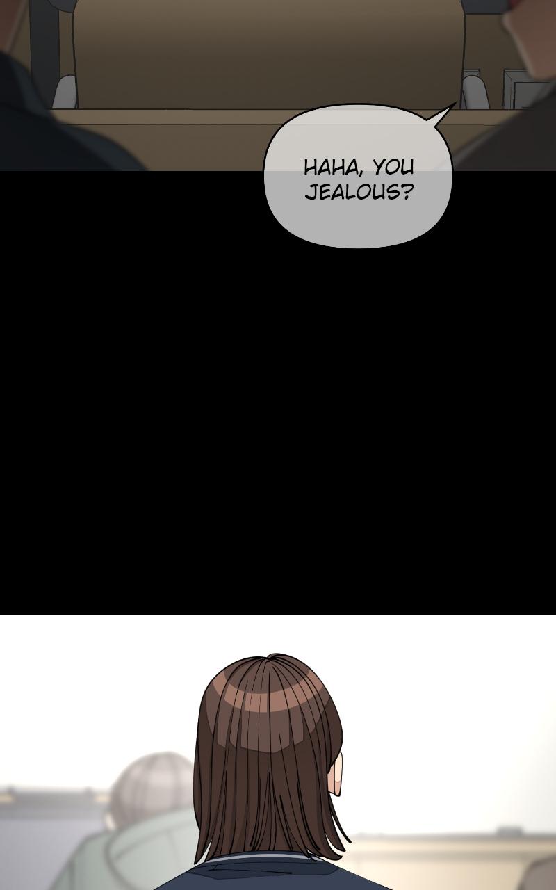 Iseop ui Yeonae Chapter 22 - Page 10