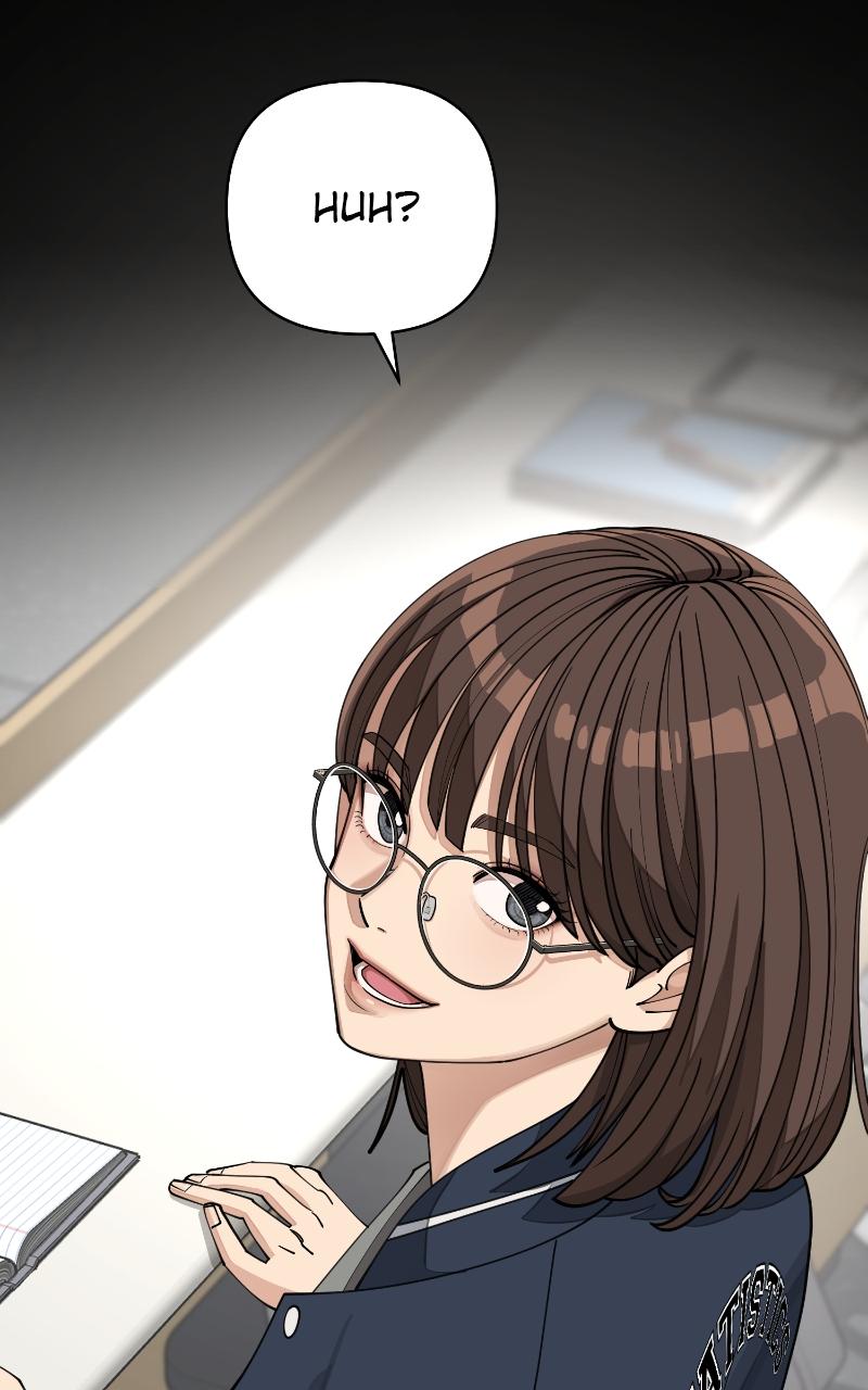 Iseop ui Yeonae Chapter 22 - Page 12