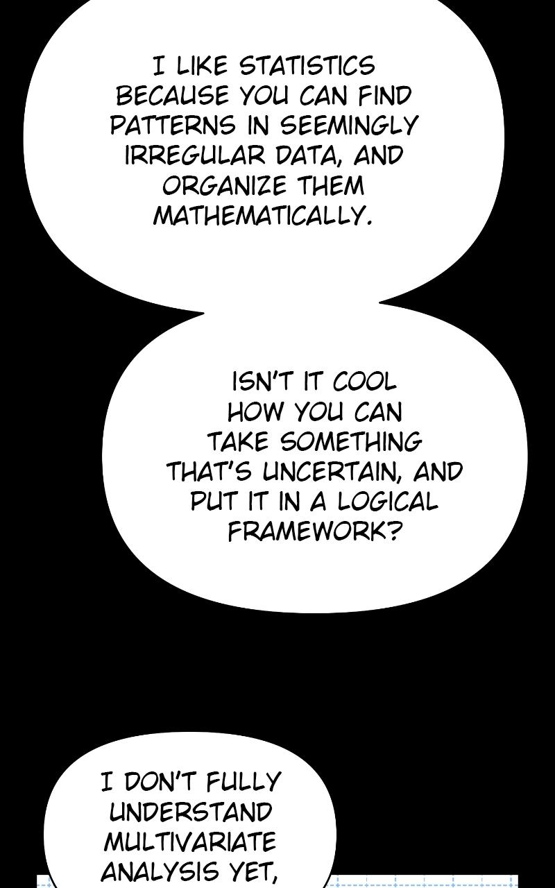 Iseop ui Yeonae Chapter 22 - Page 18