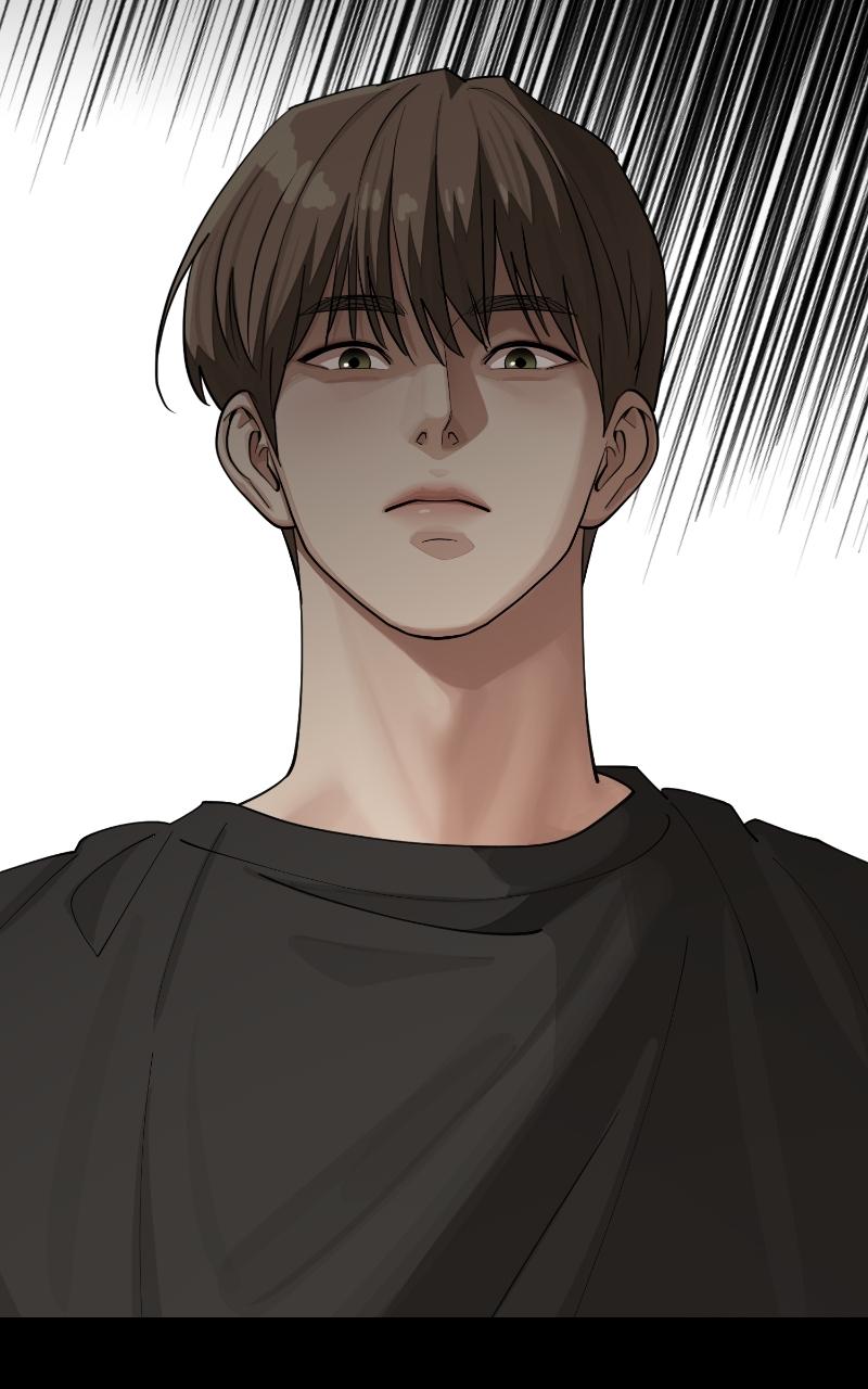 Iseop ui Yeonae Chapter 22 - Page 32