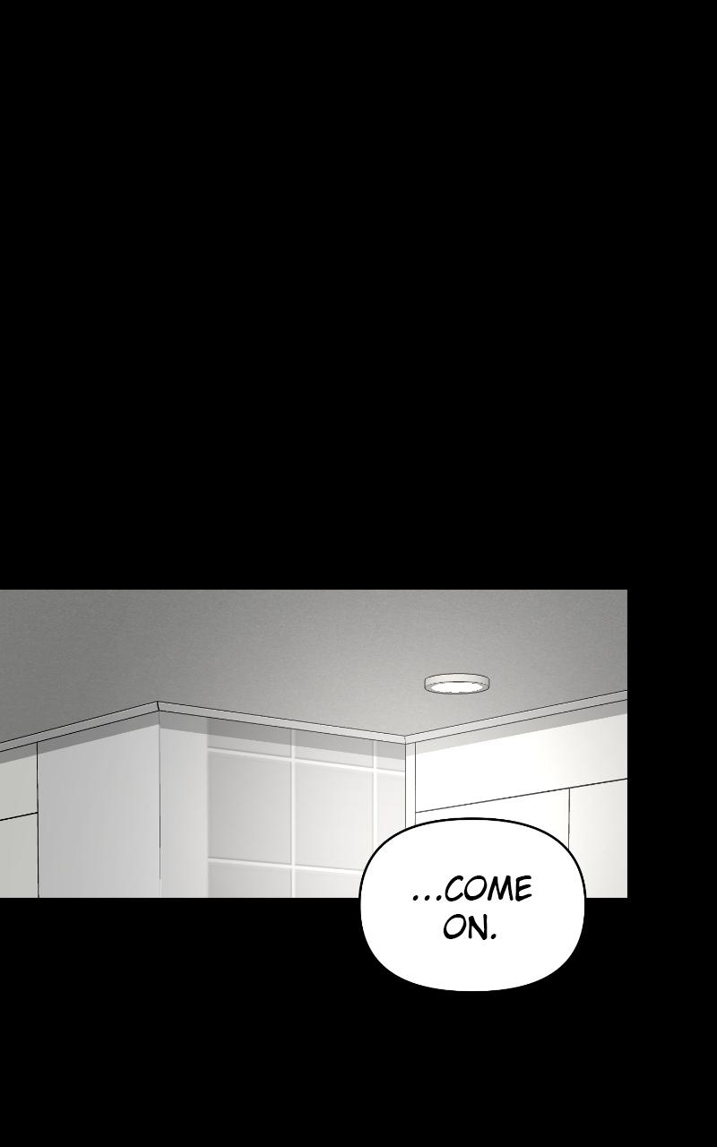 Iseop ui Yeonae Chapter 22 - Page 33