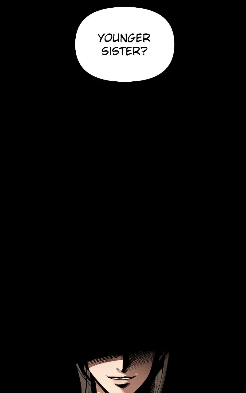 Iseop ui Yeonae Chapter 22 - Page 36