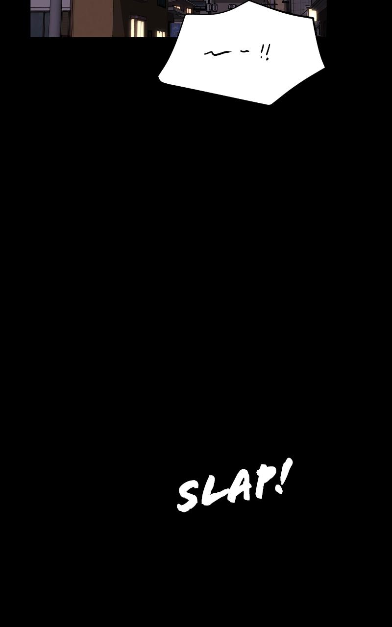 Iseop ui Yeonae Chapter 22 - Page 39