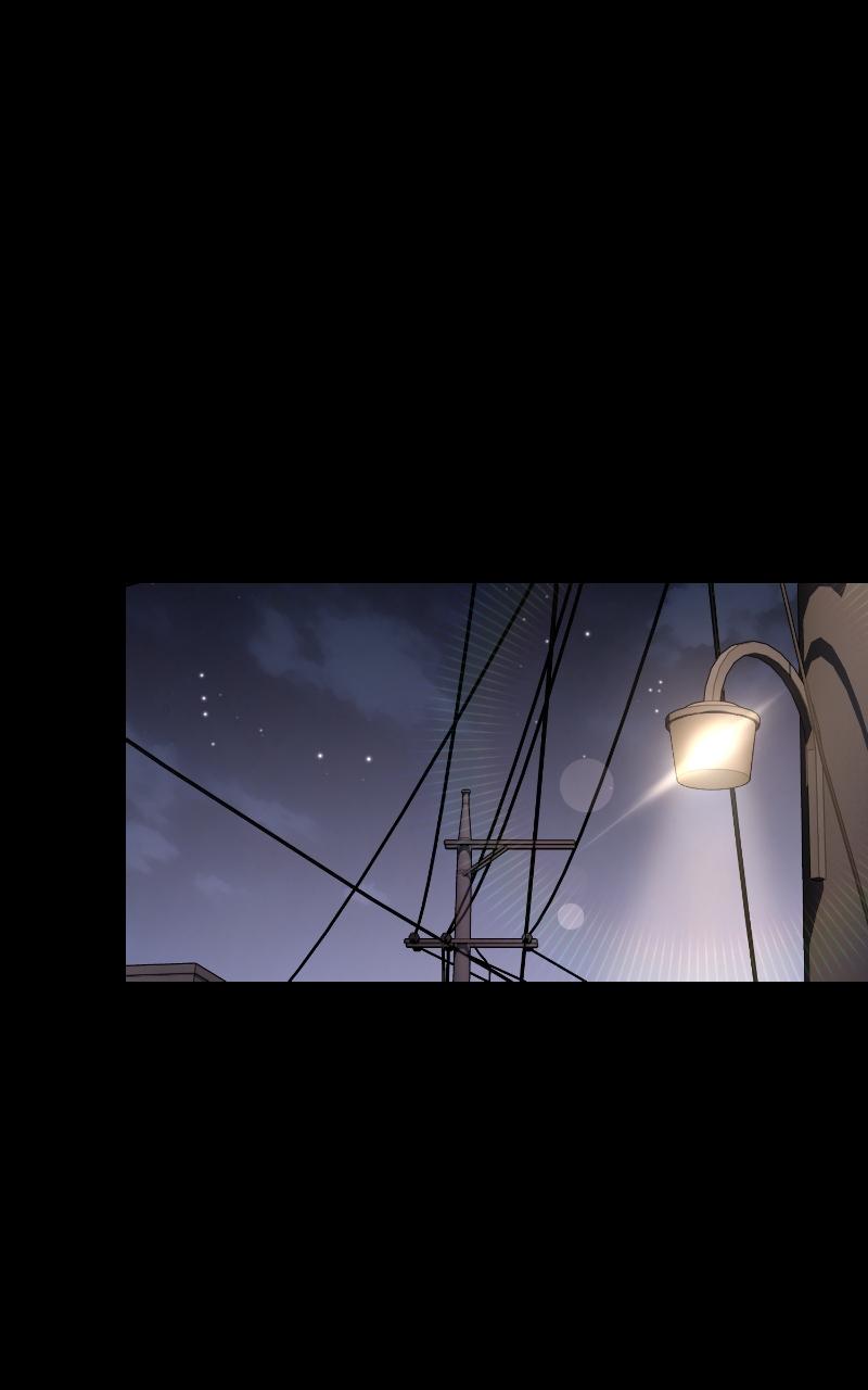 Iseop ui Yeonae Chapter 22 - Page 40