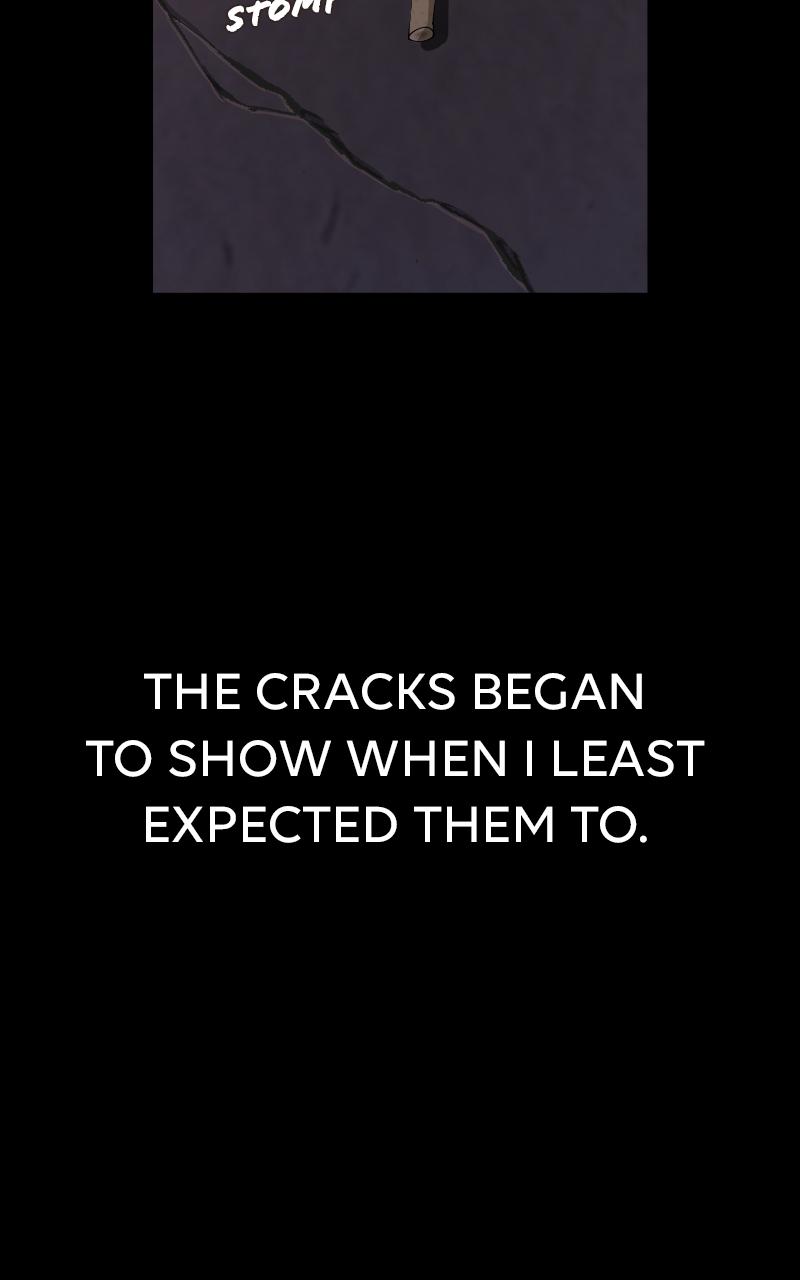 Iseop ui Yeonae Chapter 22 - Page 46