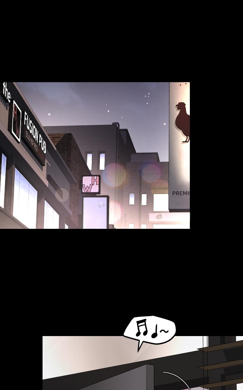 Iseop ui Yeonae Chapter 22 - Page 49