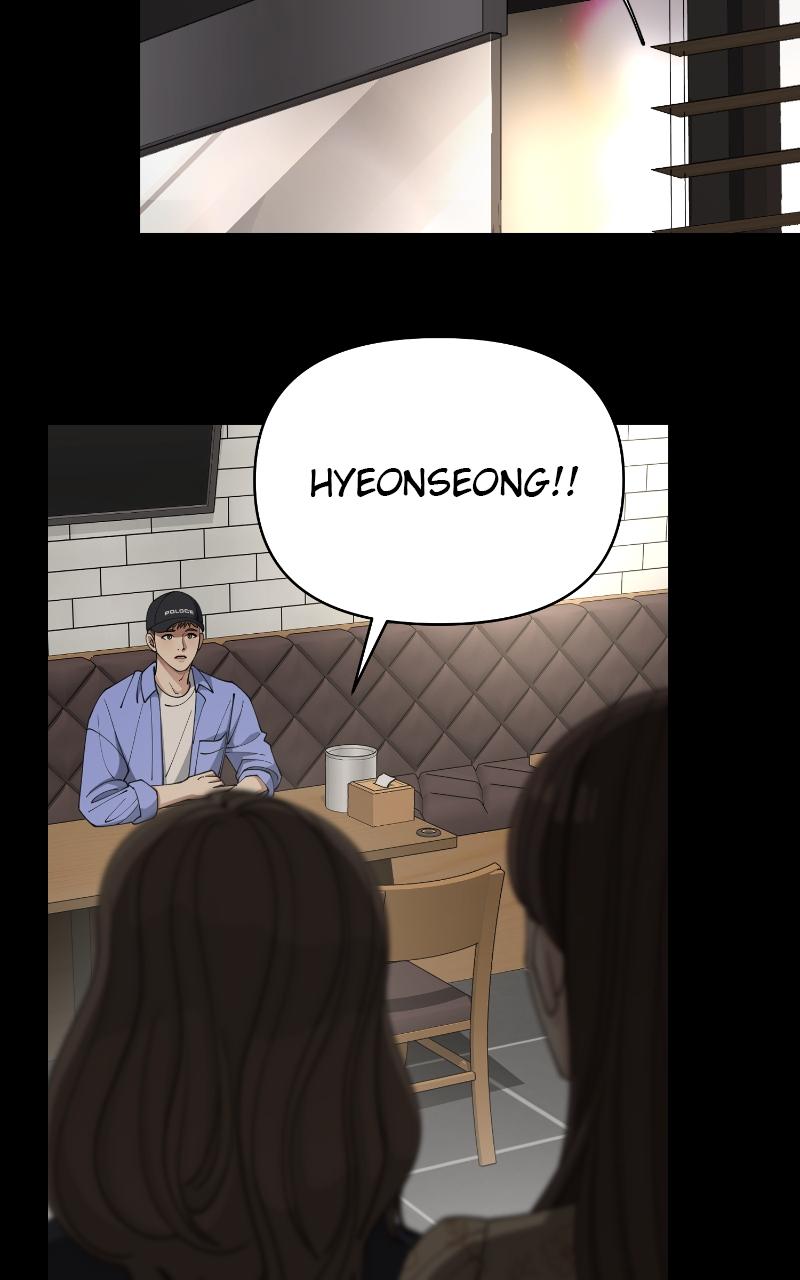 Iseop ui Yeonae Chapter 22 - Page 50