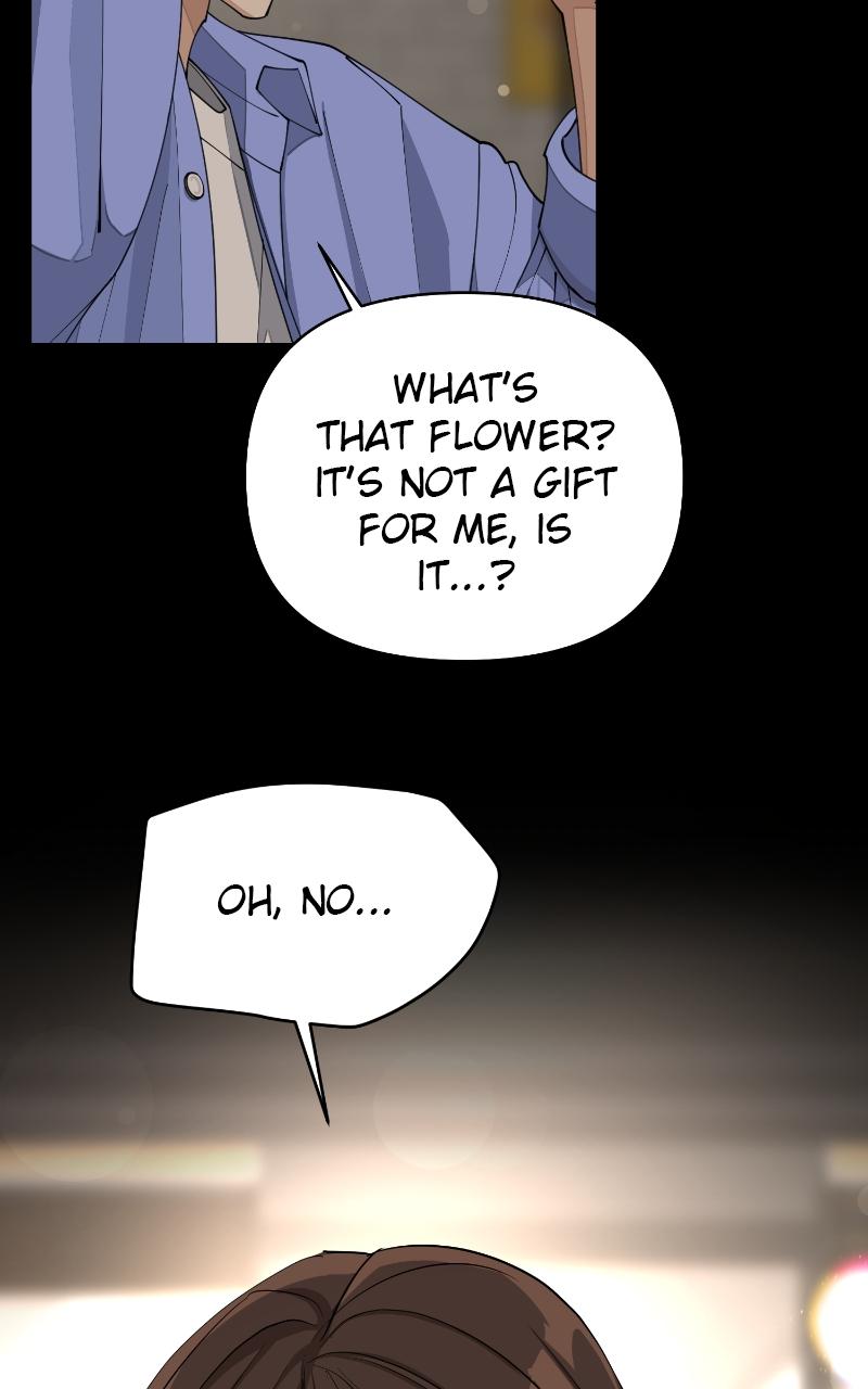 Iseop ui Yeonae Chapter 22 - Page 53