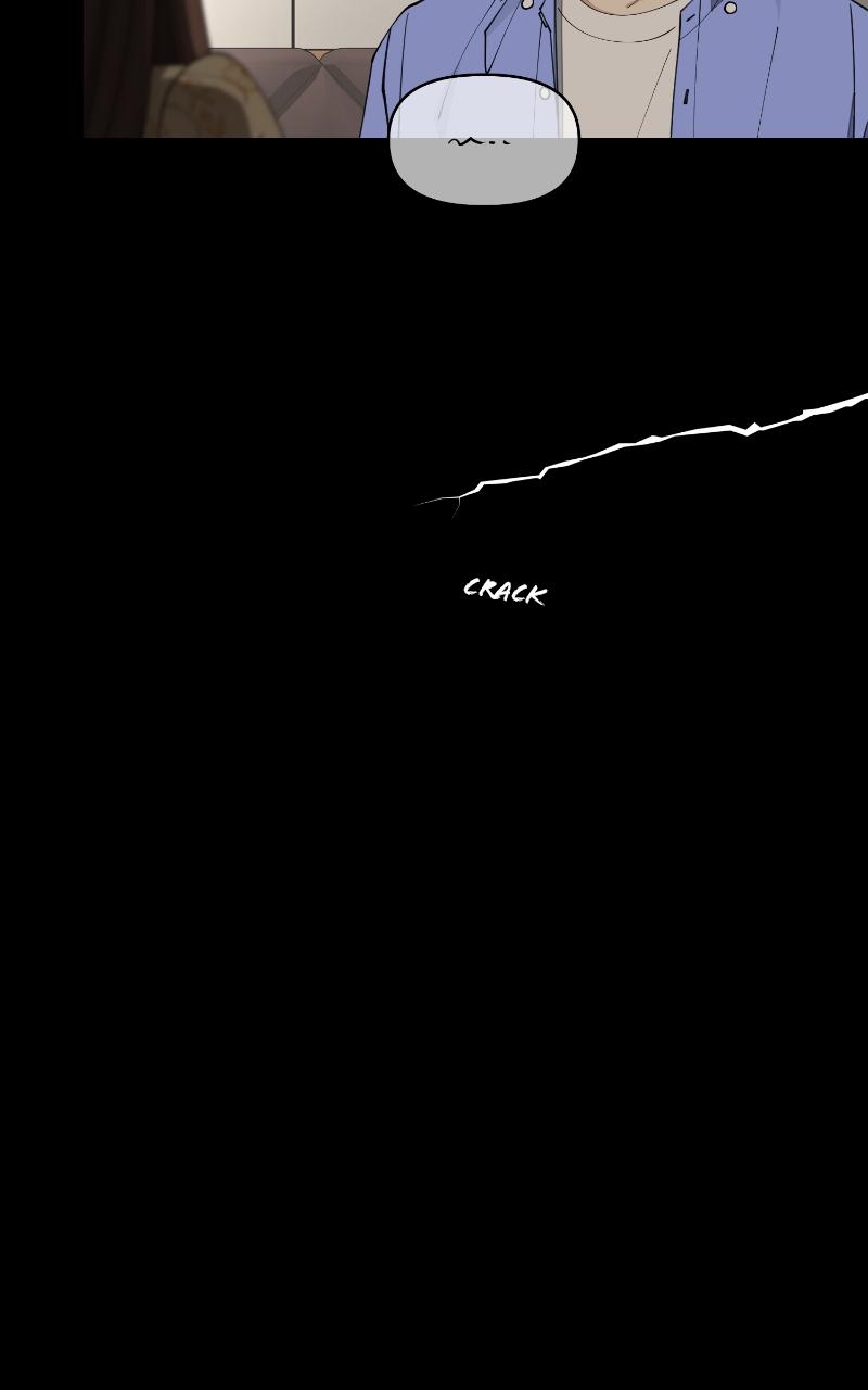 Iseop ui Yeonae Chapter 22 - Page 58