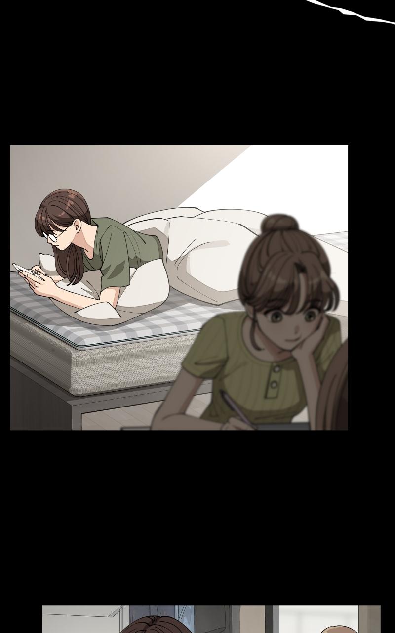 Iseop ui Yeonae Chapter 22 - Page 61