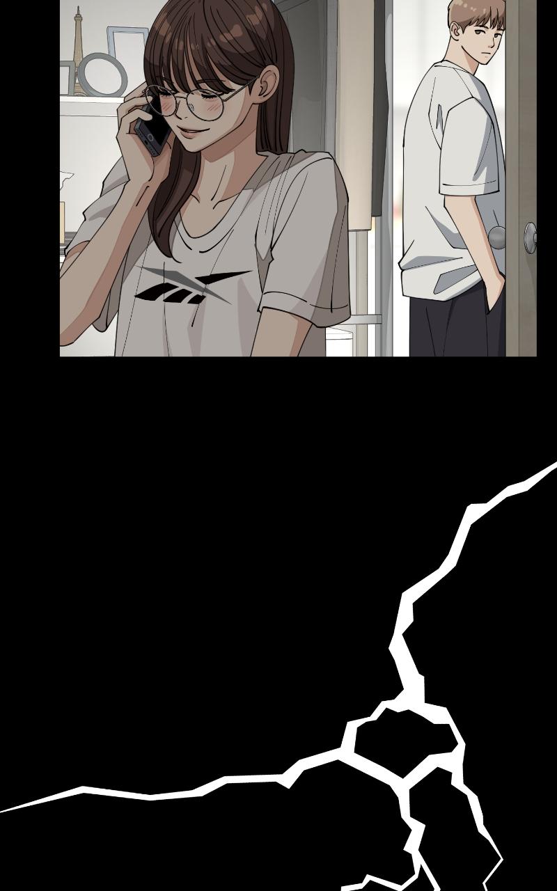 Iseop ui Yeonae Chapter 22 - Page 62