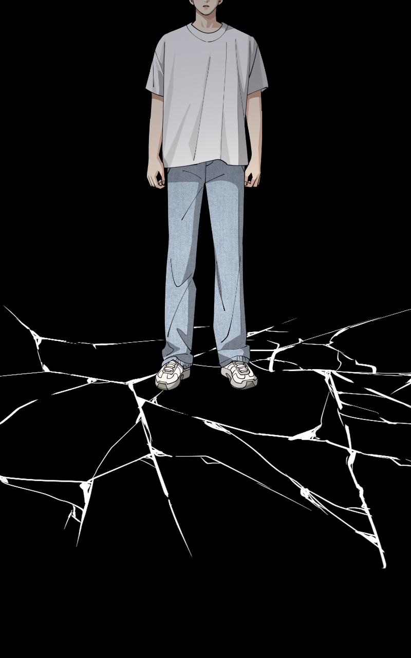 Iseop ui Yeonae Chapter 22 - Page 64