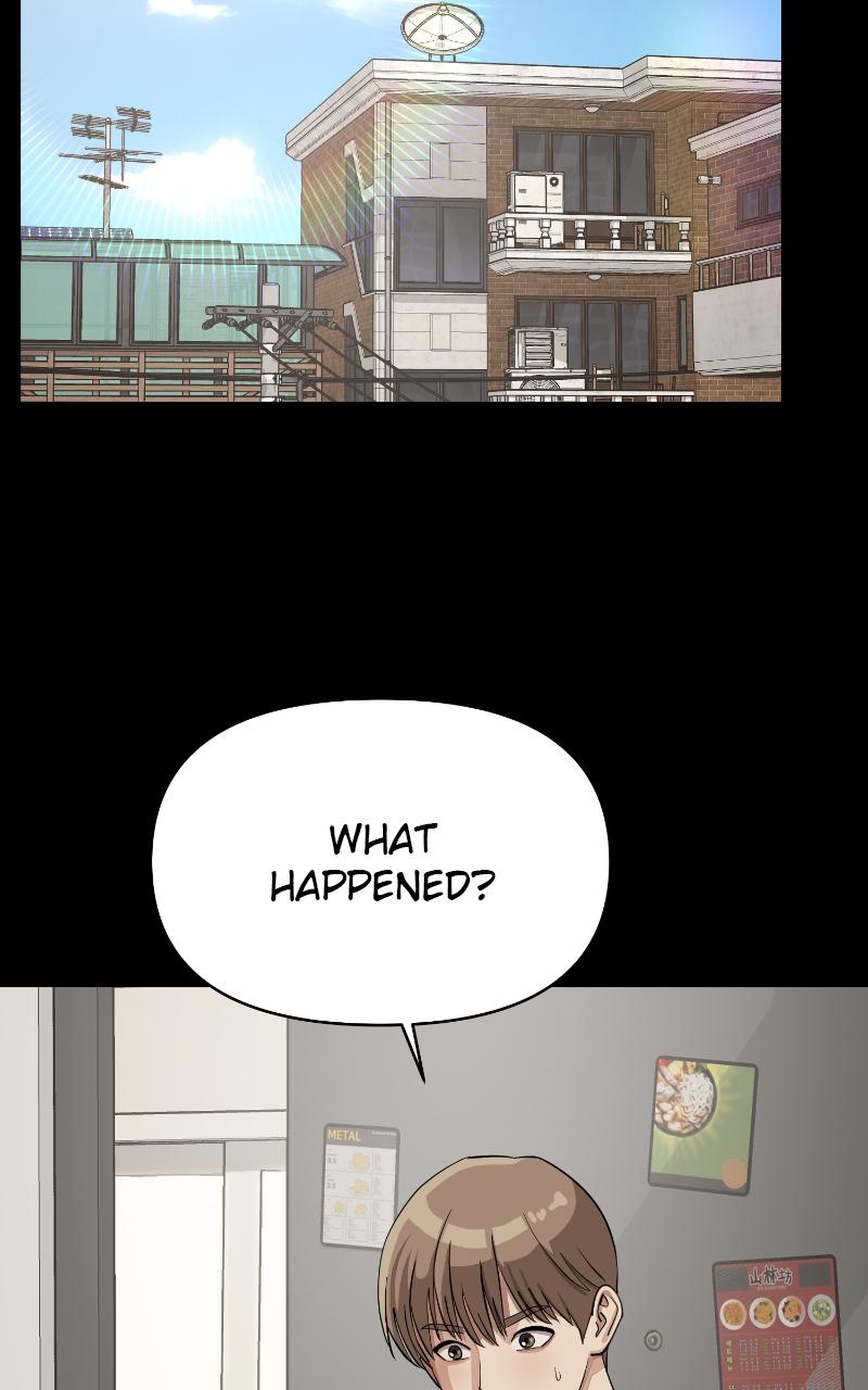 Iseop ui Yeonae Chapter 22 - Page 66