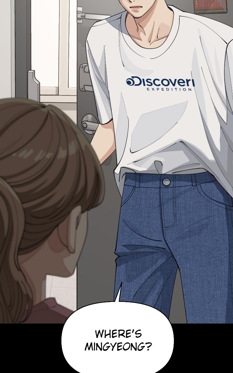 Iseop ui Yeonae Chapter 22 - Page 67