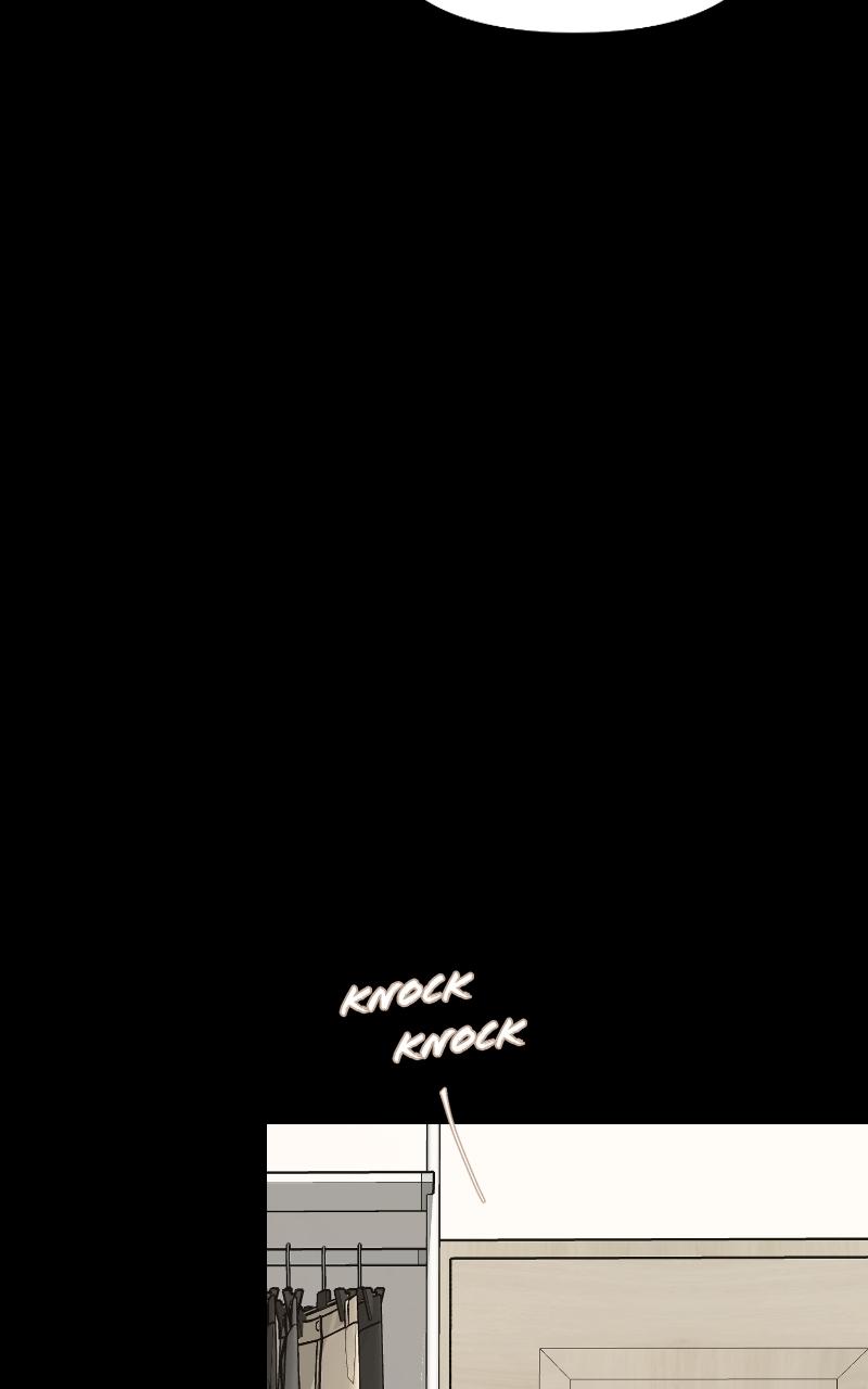 Iseop ui Yeonae Chapter 22 - Page 69