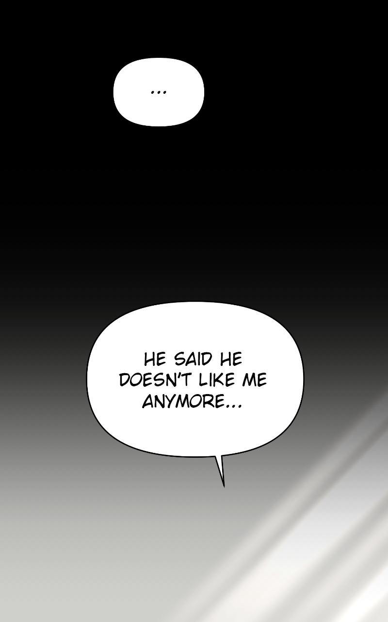 Iseop ui Yeonae Chapter 22 - Page 71