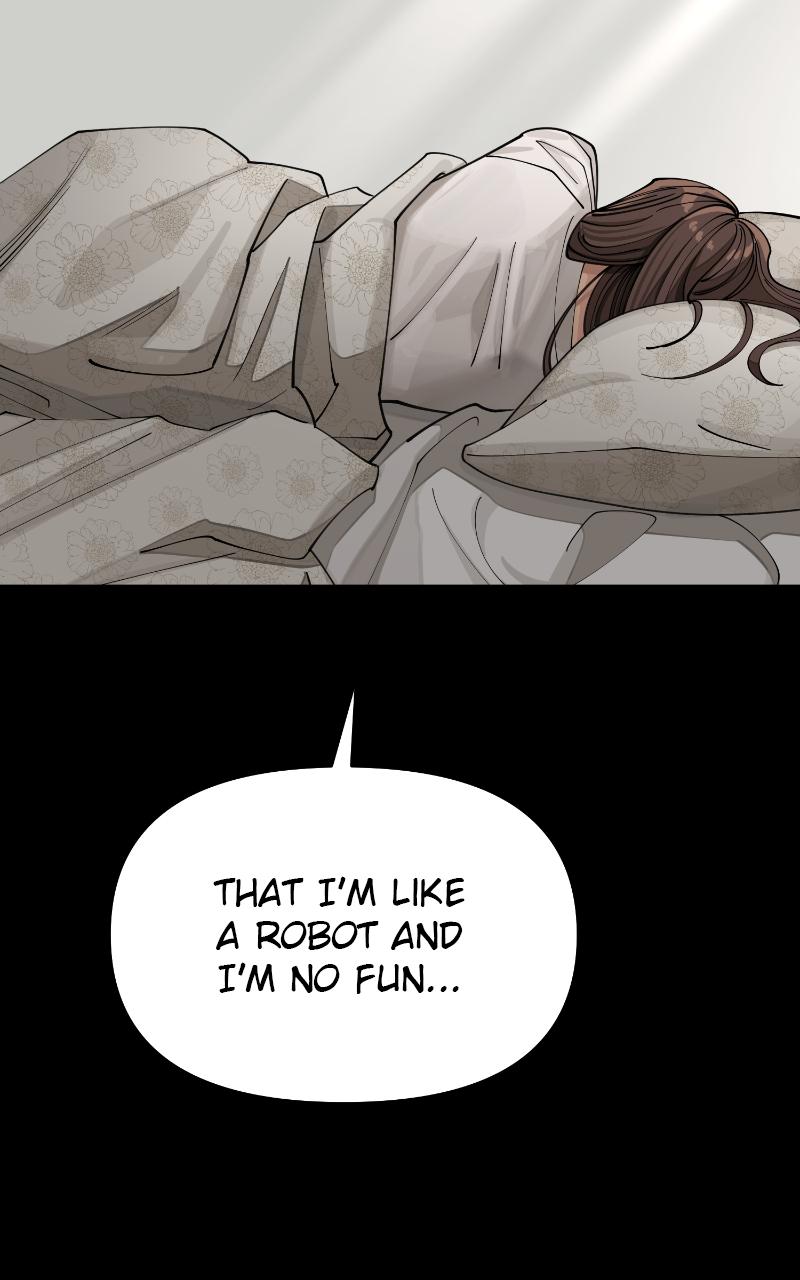 Iseop ui Yeonae Chapter 22 - Page 72