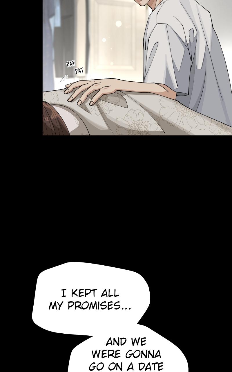 Iseop ui Yeonae Chapter 22 - Page 74