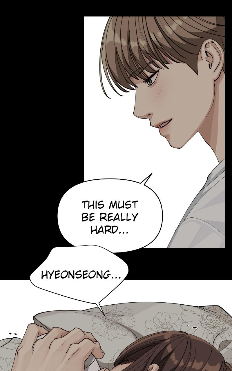 Iseop ui Yeonae Chapter 22 - Page 76
