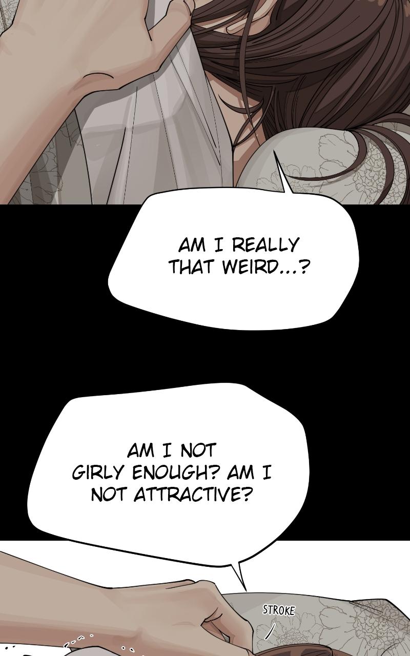 Iseop ui Yeonae Chapter 22 - Page 77