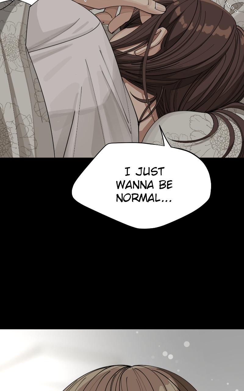 Iseop ui Yeonae Chapter 22 - Page 78