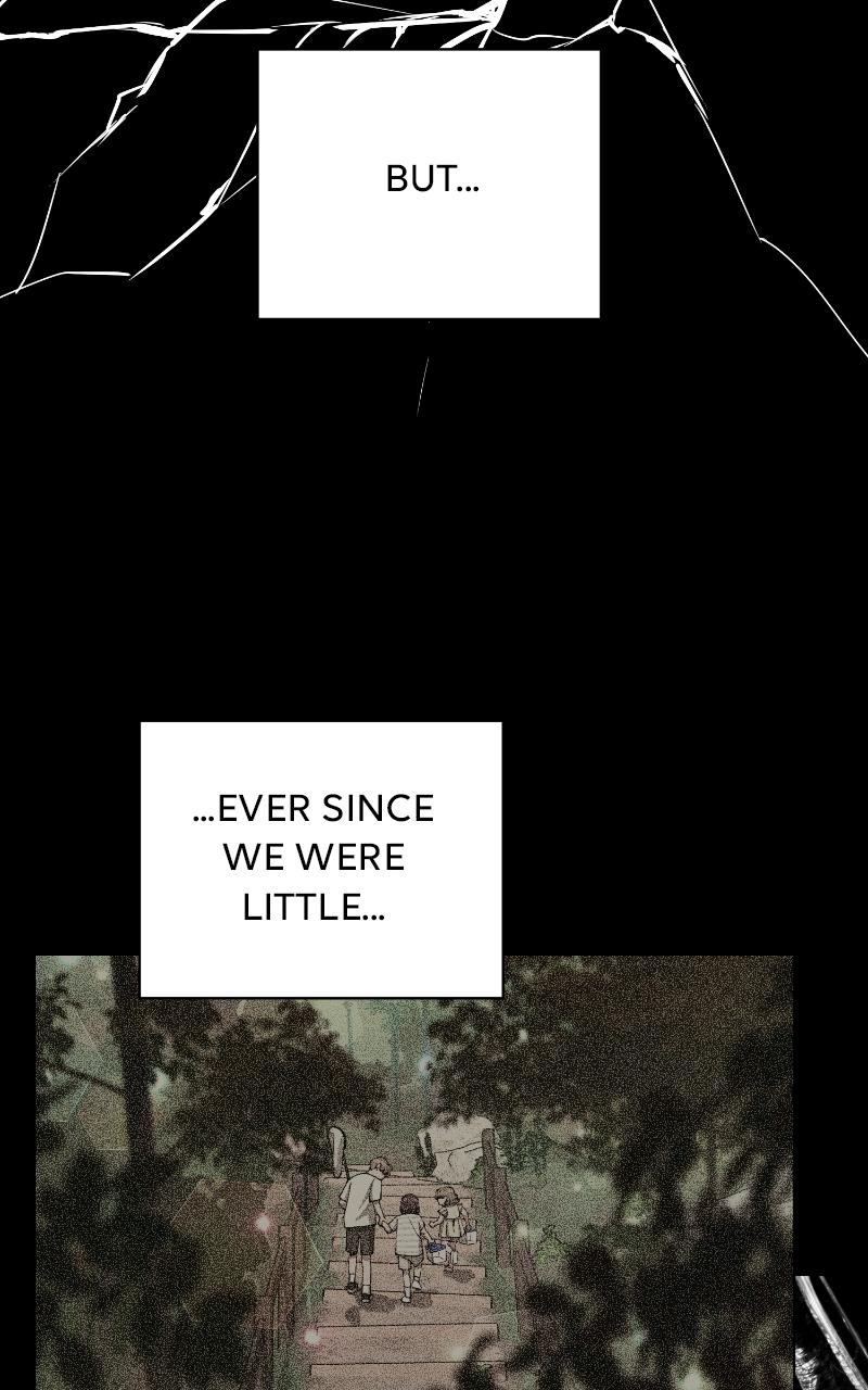 Iseop ui Yeonae Chapter 22 - Page 81