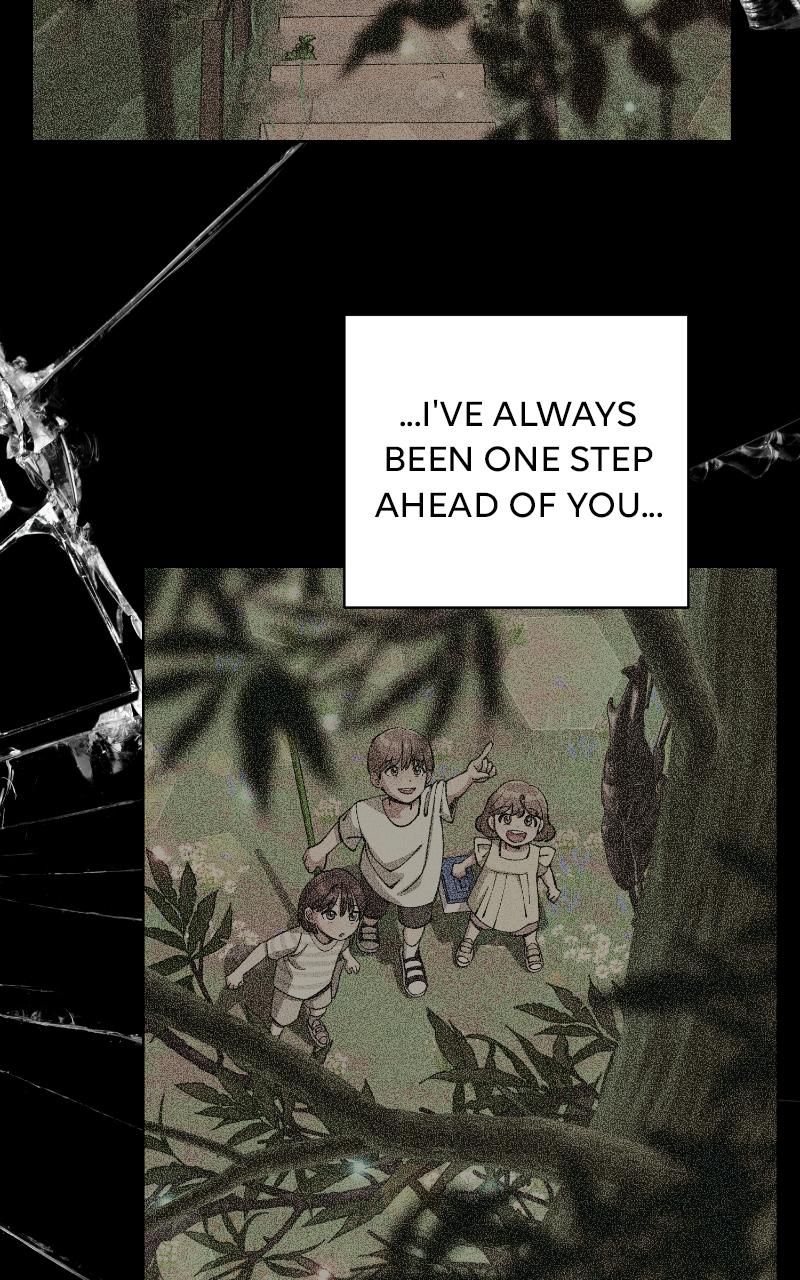 Iseop ui Yeonae Chapter 22 - Page 82