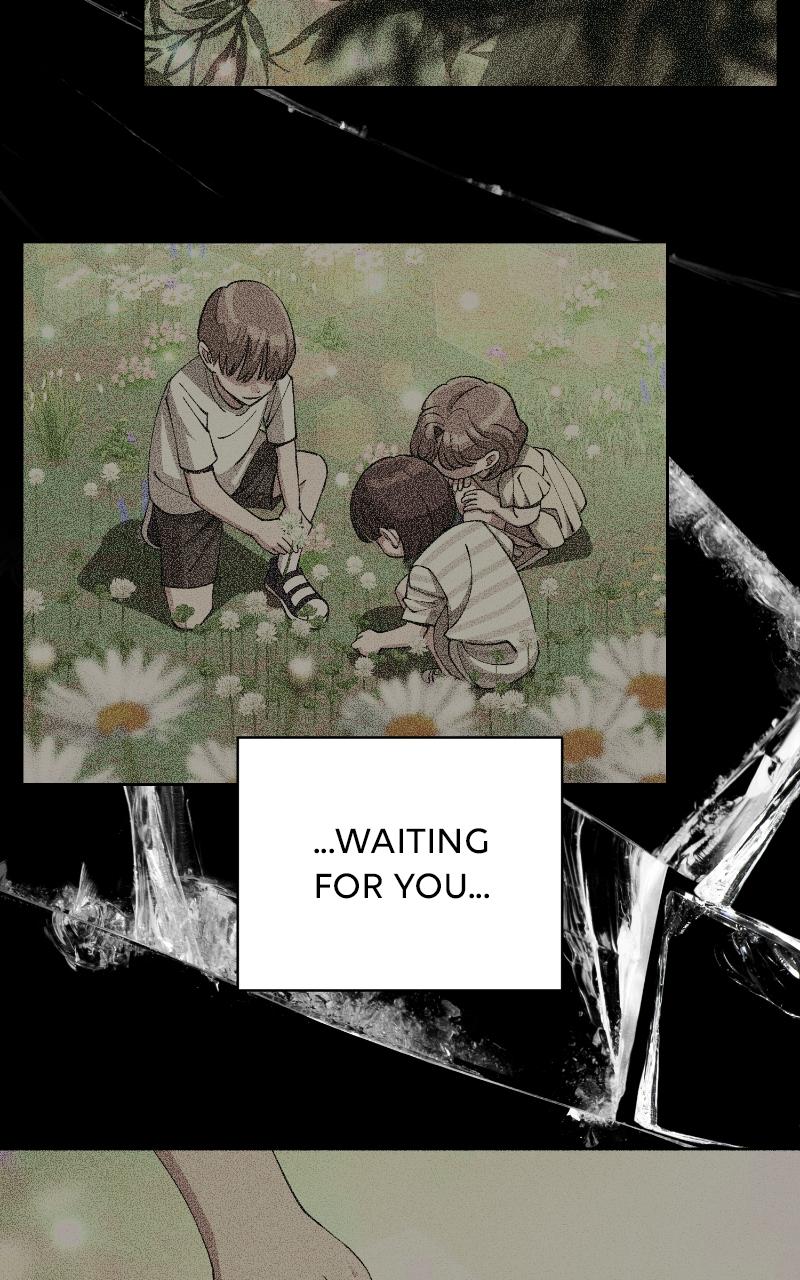 Iseop ui Yeonae Chapter 22 - Page 83