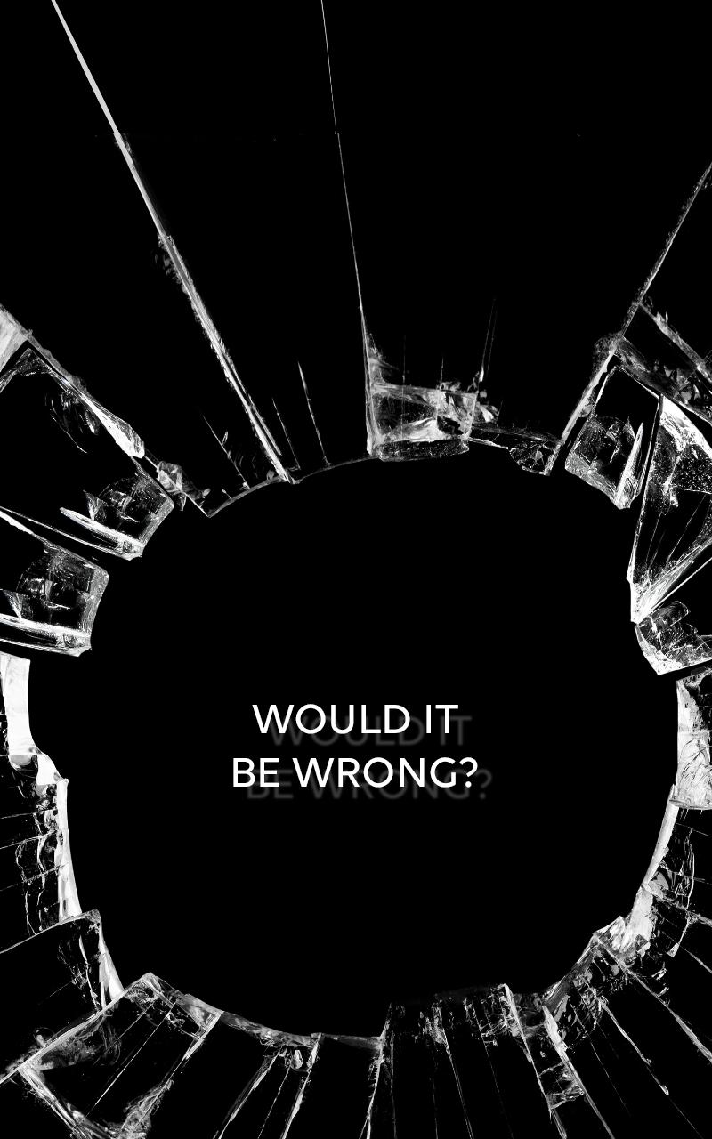 Iseop ui Yeonae Chapter 22 - Page 86