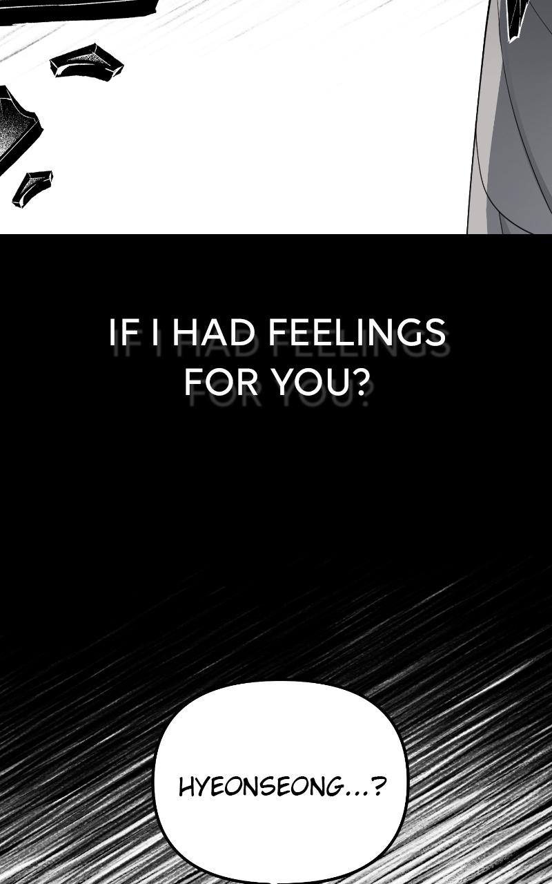Iseop ui Yeonae Chapter 22 - Page 88