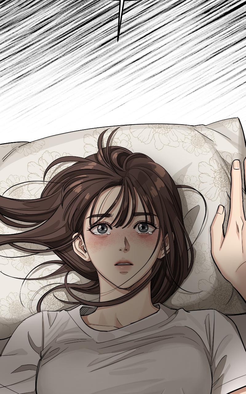 Iseop ui Yeonae Chapter 22 - Page 89